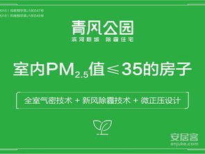 團購,鄭州優惠促銷,團購報名 安居客