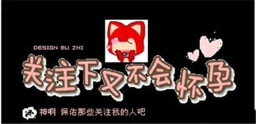 7.23大興鄭州日產帥客團購會倒計時兩天