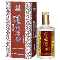 白酒-大量批發白酒 52%瀘州陳曲 五年陳 歡迎團購-白酒盡在阿里巴巴-鄭州市二.