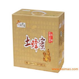 土老頭蜂蜜禮盒裝河南特產批發團購鄭州專賣,土老頭蜂蜜禮盒裝河南特產批發團購鄭州專賣生產廠家,土老頭蜂蜜禮盒裝河南特產批發團購鄭州專賣價格