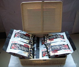 河南特產豫之星黑花生鄭州批發團購年貨福利,河南特產豫之星黑花生鄭州批發團購年貨福利生產廠家,河南特產豫之星黑花生鄭州批發團購年貨福利價格