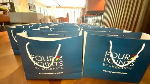 鄭州市鄭東新區(qū)眾意路小學(xué)星光合唱團(tuán)參加第十一屆中國魅力校園合唱節(jié)紀(jì)實(shí)