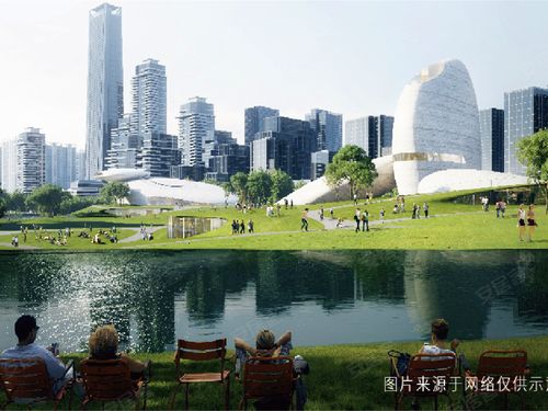 鳳鳴水岸團(tuán)購,鄭州鳳鳴水岸優(yōu)惠促銷,鳳鳴水岸團(tuán)購報(bào)名 安居客