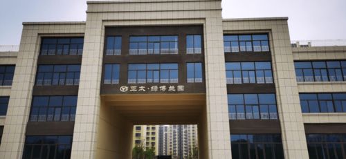 鄭州三千職工 團(tuán)購房 交款8年未收房, 合同價(jià) 暗藏懸疑