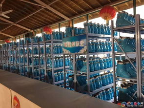 鄭州豫龍滑雪場門票團(tuán)購 預(yù)訂 大河票務(wù)網(wǎng)