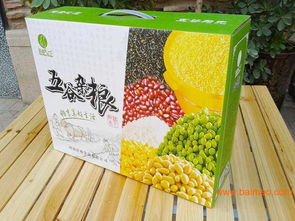 五谷雜糧特產(chǎn)年貨福利鄭州團(tuán)購批發(fā),五谷雜糧特產(chǎn)年貨福利鄭州團(tuán)購批發(fā)生產(chǎn)廠家,五谷雜糧特產(chǎn)年貨福利鄭州團(tuán)購批發(fā)價(jià)格