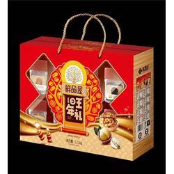 年貨-鄭州年貨哪里去便宜-河南福利團購市場