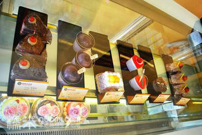 甜心坊團(tuán)購_甜心坊特色水果蛋糕_糯米鄭州站