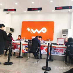 電話 地址 價格 營業(yè)時間 中原區(qū)便民服務團購 鄭州生活服務