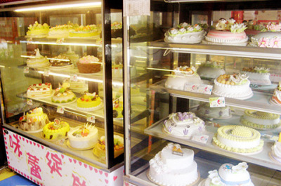 38元溢鑫園布朗尼慕斯蛋 - 鄭州團購網(wǎng)|京東團購