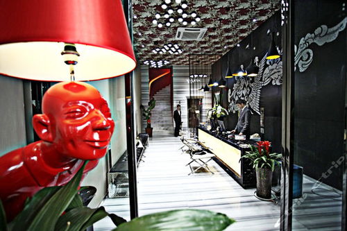 鄭州恒泰睿德酒店 古典雙床房 團購僅售228元,鄭州酒店團購