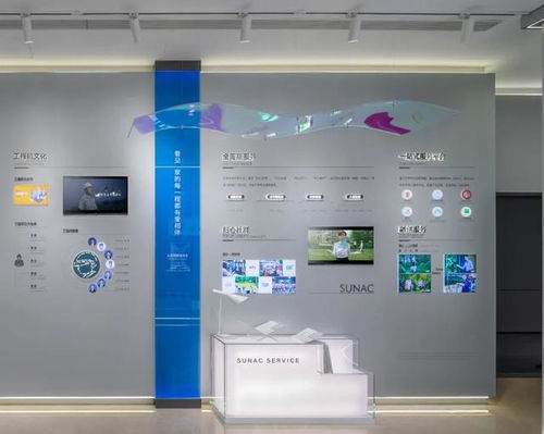 通過一座 工廠 ,融創給鄭州人把房子整明白了