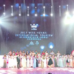 電話 地址 價(jià)格 營(yíng)業(yè)時(shí)間 柳林劉莊更多生活服務(wù)團(tuán)購(gòu) 鄭州生活服務(wù)