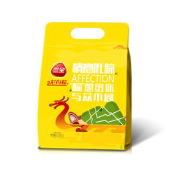 三全食品鄭州銷售部 買購(gòu)網(wǎng)