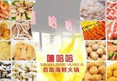 鄭州嘻哈哈團購,鄭州嘻哈哈團購網站,鄭州嘻哈哈打折優惠券-團800鄭州團購導航