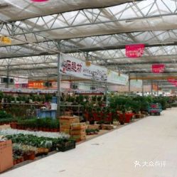 電話 地址 價格 營業時間 金水區配件廠商團購 鄭州愛車