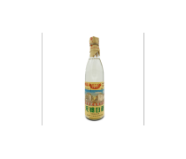 【瀘州白酒批發三年陳窖52度濃香型白酒鄭州低價團購】鄭州市二七區丁弋食品商行 - 產品庫