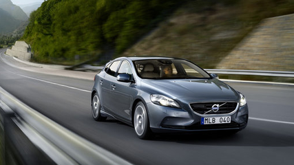 沃爾沃V40將替代S40 明年年中引進國內-大河車網|中原車網|中原車市|河南汽車網|鄭州汽車網|河南車網|鄭州車網|鄭州汽車團購網|河南汽車團購網|鄭州二手車網|河南二手車網|河南汽車用品網|河南汽車配件網--專業汽車網絡媒體|大河車網