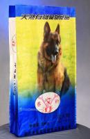 供應鄭州狗糧價格/鄭州狗糧團購/鄭州天然狗糧品牌/鄭州狗糧批發_農副產品_世界工廠網中國產品信息庫