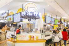 最近被這里的櫻花刷爆朋友圈,竟然還不要門票