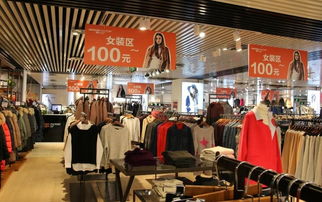 等了29年 這家韓國工廠店終于來鄭州啦 每天都有折扣,全部韓國進口