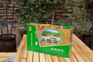 河南特產綠豆粉皮干菜禮包年貨批發團購,河南特產綠豆粉皮干菜禮包年貨批發團購生產廠家,河南特產綠豆粉皮干菜禮包年貨批發團購價格