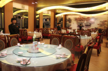 89元蜀香軒3-4人餐 - 鄭州團購網|京東團購