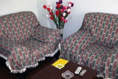 鄭州帝湖之家酒店公寓團購-團購僅售118元,鄭州酒店團購【攜程團購】