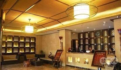 僅售168元,市場價298元的普吉十號養生會所養【5.6折】_鄭州生活服務團購_360團購導航