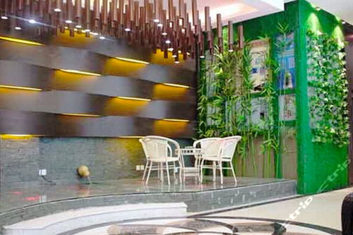 鄭州恒太商務酒店 大床房 團購僅售119元,鄭州酒店團購