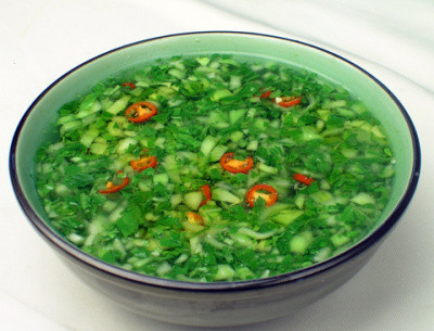 98元尚吉人家4人餐 - 鄭州團(tuán)購(gòu)網(wǎng)|京東團(tuán)購(gòu)