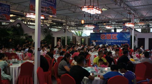 江鈴特順 福特全順 給利國(guó)五 鉅惠一夏 鄭州站團(tuán)購(gòu)會(huì)圓滿成功