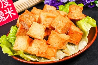 野人部落生態(tài)涮烤_(6.0折)_野人部落4人餐_糯米鄭州團(tuán)購(gòu)