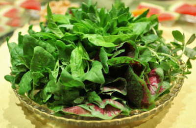 俏鴨頭粗糧6人餐 - 鄭州團(tuán)購(gòu)網(wǎng)|京東團(tuán)購(gòu)