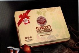 主營(yíng)產(chǎn)品_鄭州圓月金門食品