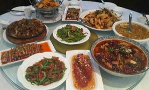 鄭州美食團(tuán)購(gòu)_360團(tuán)購(gòu)導(dǎo)航