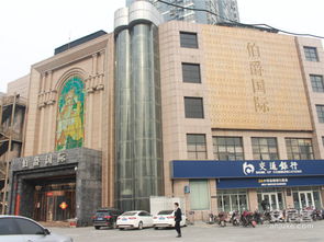 團購,鄭州優惠促銷,團購報名 安居客