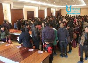 一個農民工竟然月入5萬 原來是因為優萬家