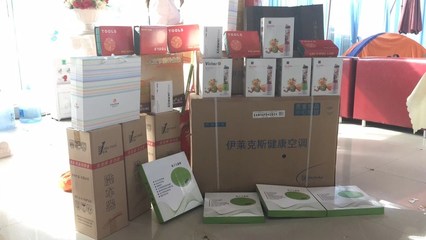 比速T3自動擋鄭州上市暨全系團購會圓滿落幕