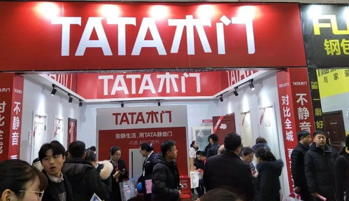 擠爆了 今天鄭州人竟然全城出動涌向了這里