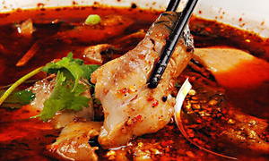 【鄭東新區】盧記紅燜羊肉_團800鄭州團購網站大全