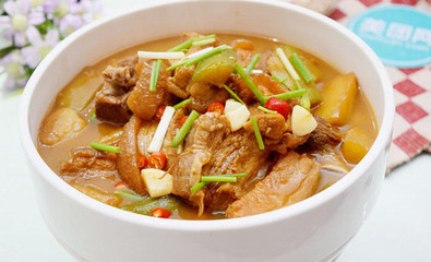 【鄭州信陽菜館團購】信陽菜館6人餐團購|圖片|價格|菜單_美團網