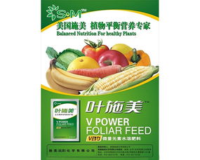 一般質量編織袋,編織袋,雙圣塑業 查看