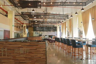 金秋情聚歌斐頌,走進巧克力工廠