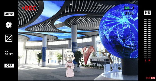 拼開局 見成效 黃帝天團打卡鄭州 特產(chǎn)