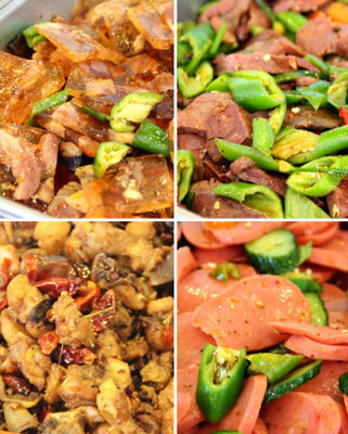 29.9元嘻哈哈自助火鍋 - 鄭州團購網(wǎng)|京東團購