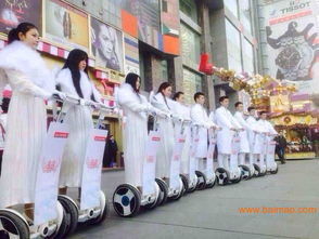 鄭州公司團購 過節(jié)送禮,選鈺軒平衡車,鄭州公司團購 過節(jié)送禮,選鈺軒平衡車生產(chǎn)廠家,鄭州公司團購 過節(jié)送禮,選鈺軒平衡車價格