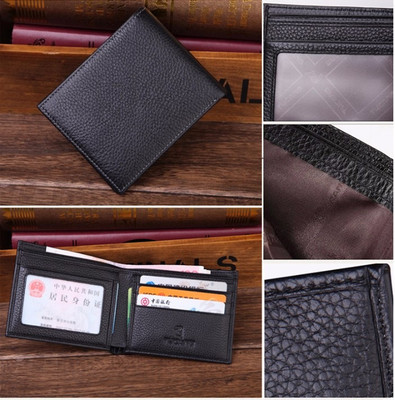 【鄭州啄木鳥皮帶錢包禮盒裝團購詳情】啄木鳥皮帶錢包禮盒價格_人均消費(圖)_鄭州美團網