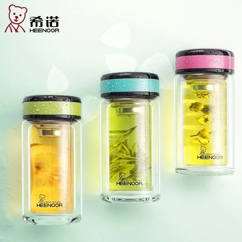 鄭州希諾杯 鄭州希諾杯代理