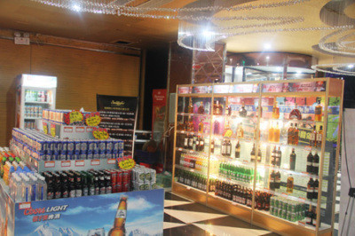 棒棒糖KTV黃金場超值歡 - 鄭州團購網|京東團購